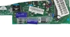 New for midea air conditioning motherboard CE-KFR26G/BPTN1Y-H.D.1.1.1-1 circuit board control board part