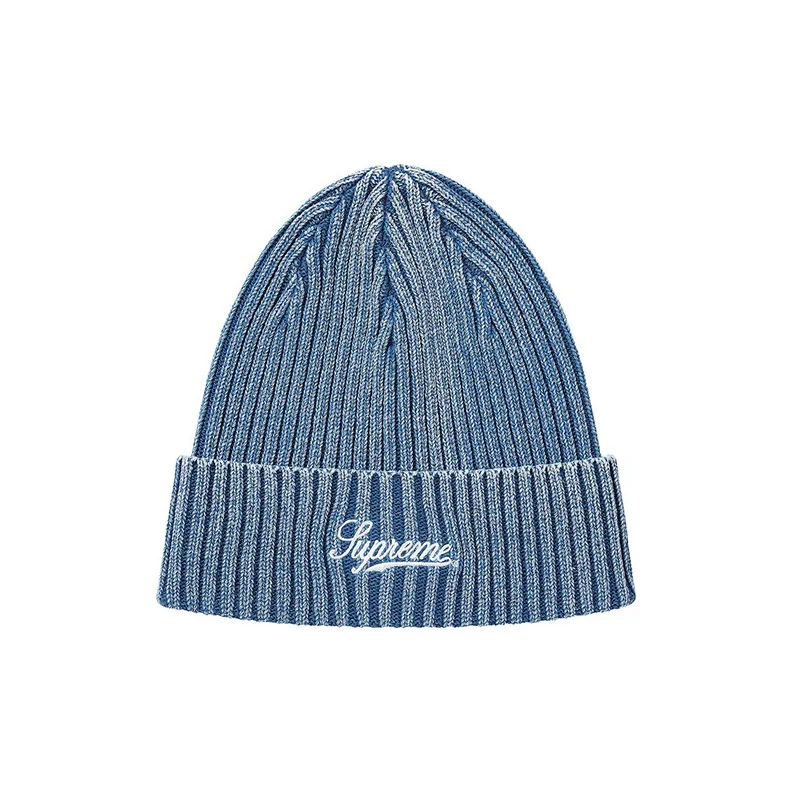 Supreme SS21 Beanies Unisex SUP-SS21-442