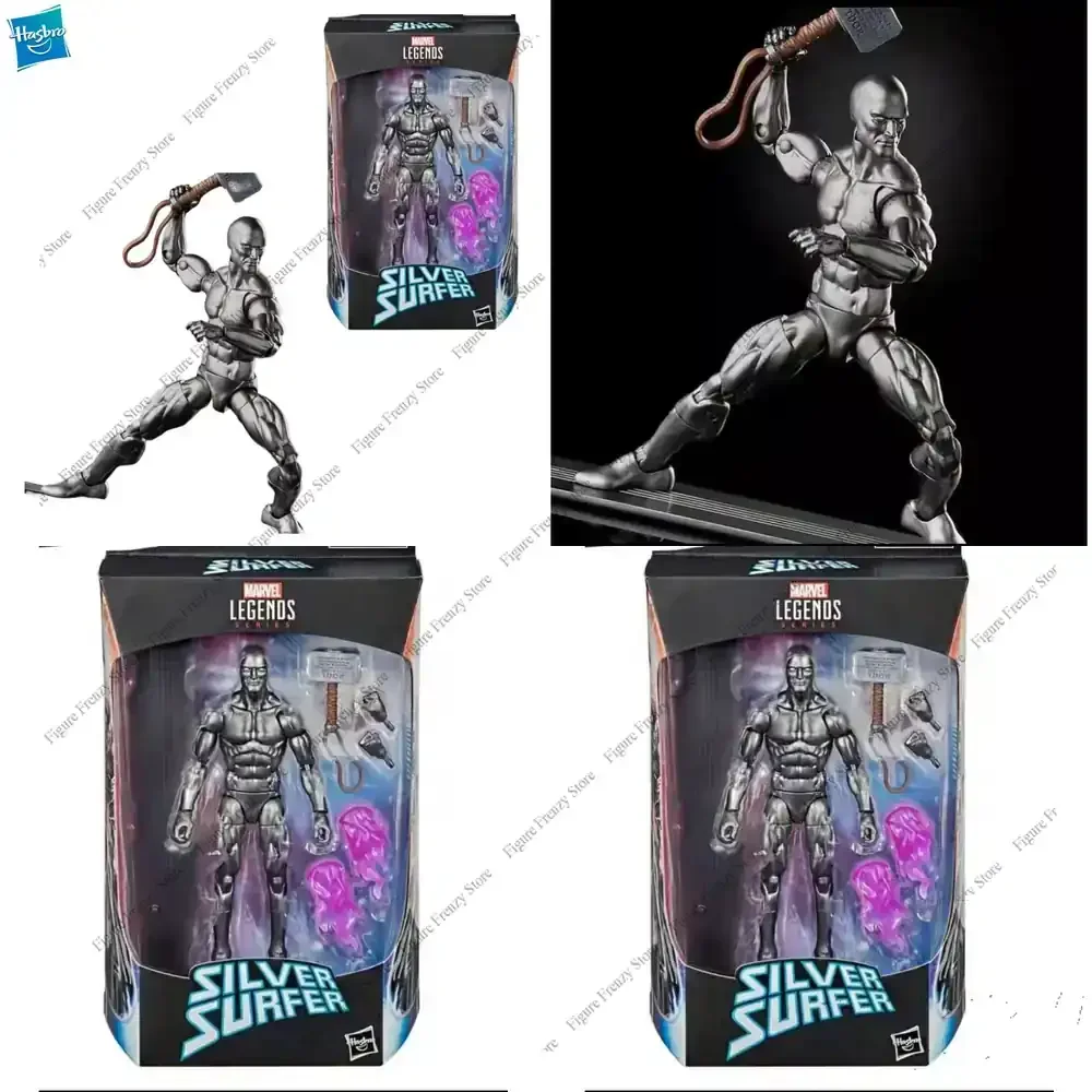 special-offer-pre-sale-february-2026-new-original-hasbro-marvel-legends-sliver-surfer-action-figure-for-marvel-movies-mol