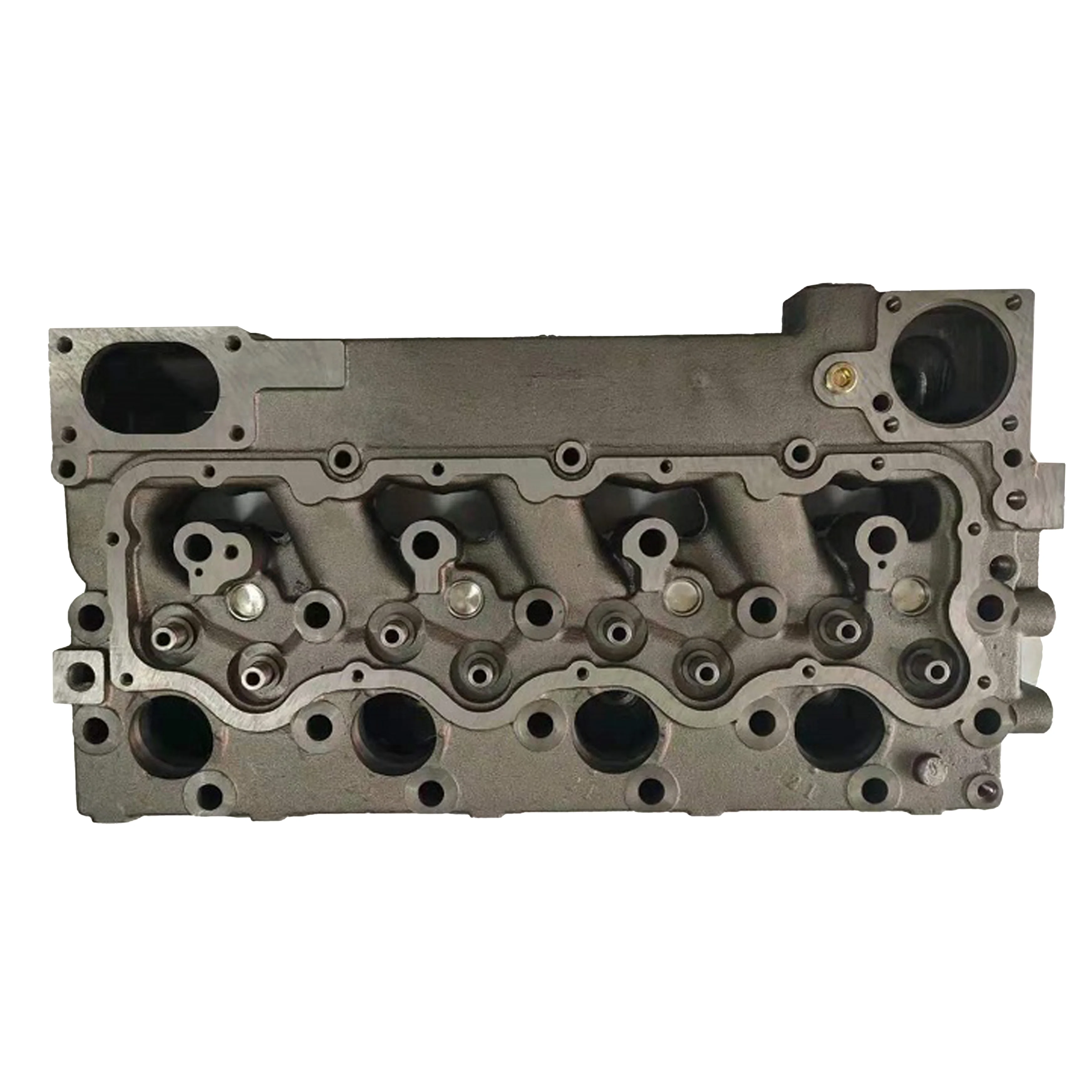 

High Quality OEM 3304PC Cylinder Head Assy 8N1188 Cylinder Head For Caterpillar 3304PC Engine