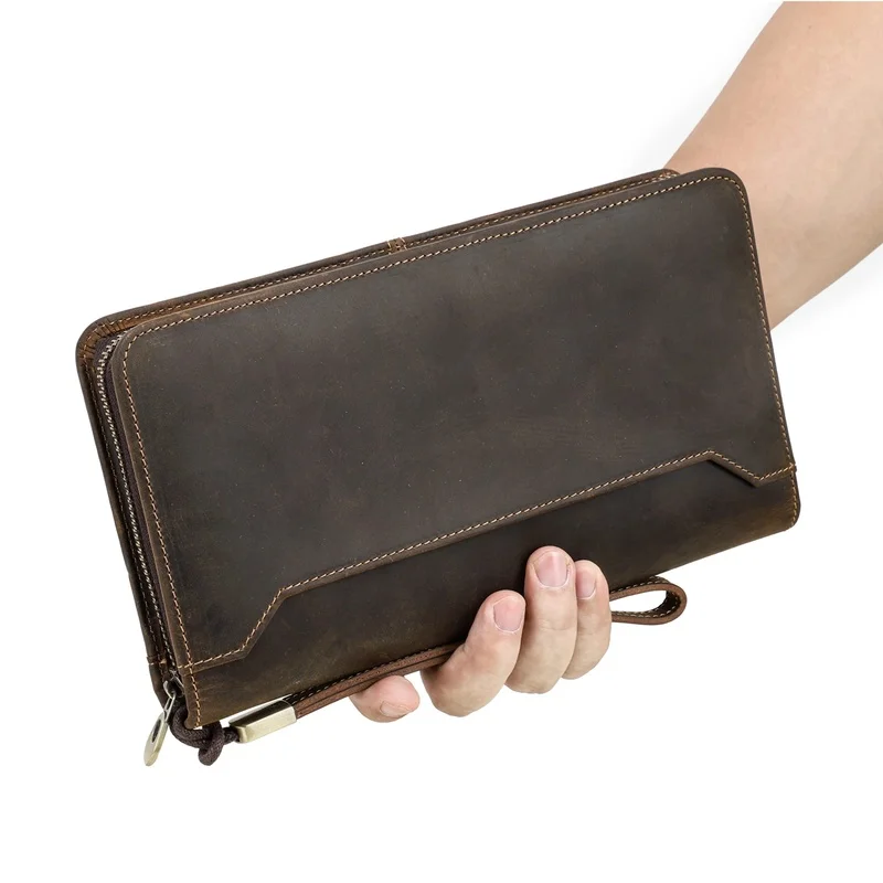 portafogli-clutch-familiare-in-vera-pelle-vintage-da-uomo-borsa-da-viaggio-custodia-per-passaporto-porta-carte-tasca-telefono-sac