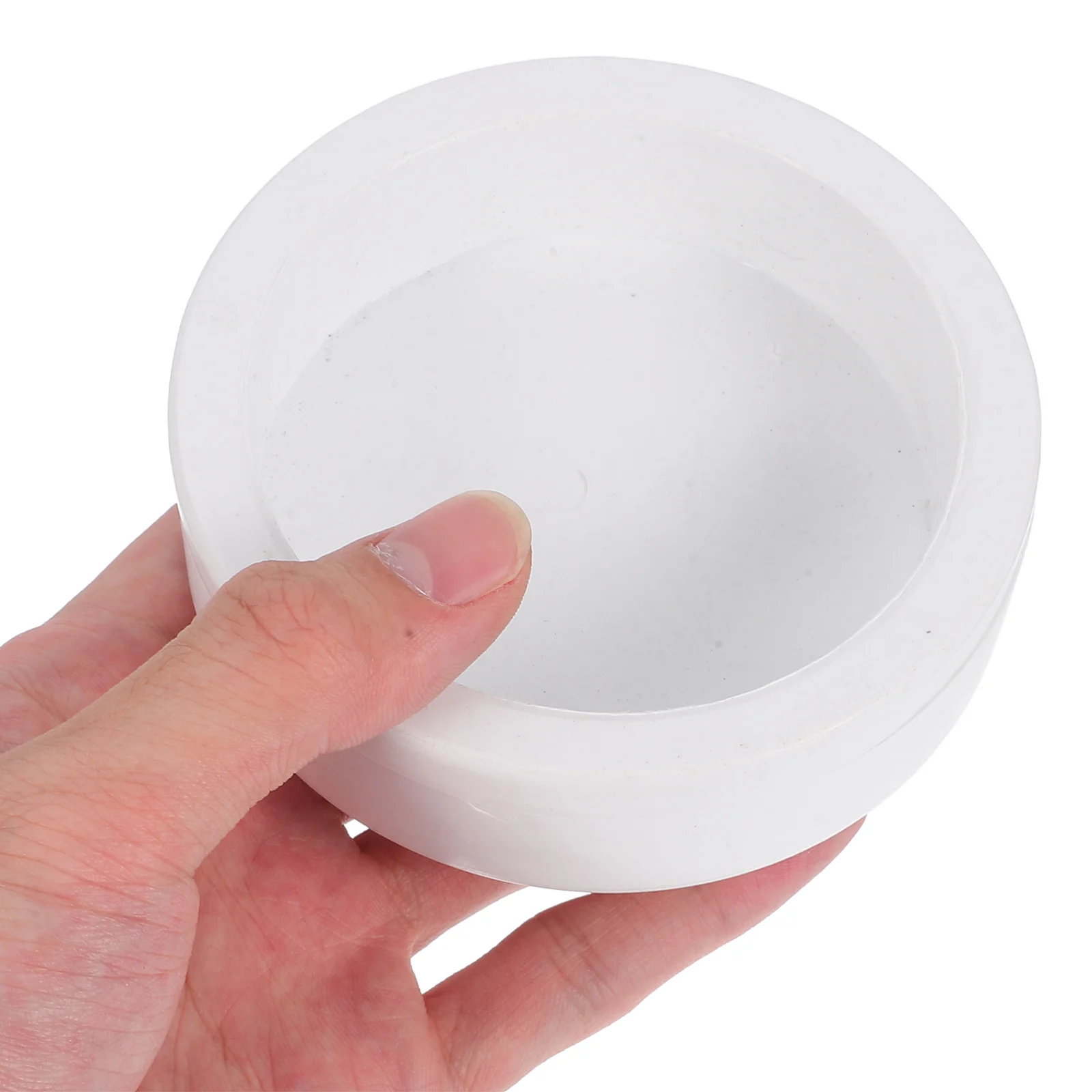 Molinillo de granos Manual duradero, manivela Manual de trigo y arroz, portátil, compacto, Ideal, para el hogar, cocina, molinillo de nueces manual de harina fresca