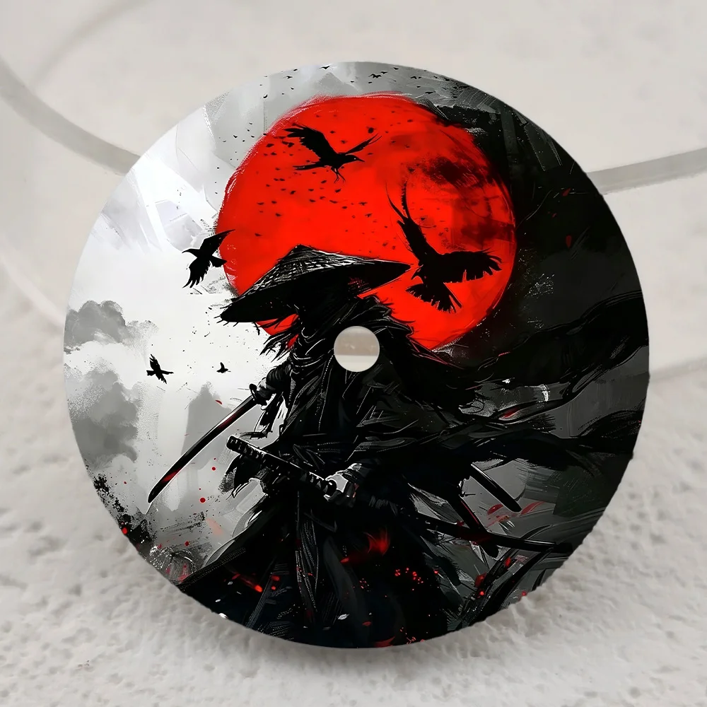 3D Print Creative Color Series DialHigh-Quality Watch Dial NH35 Dial 28.5mm Dial Suitable For NH35/NH36 Movement Watch Accessory
