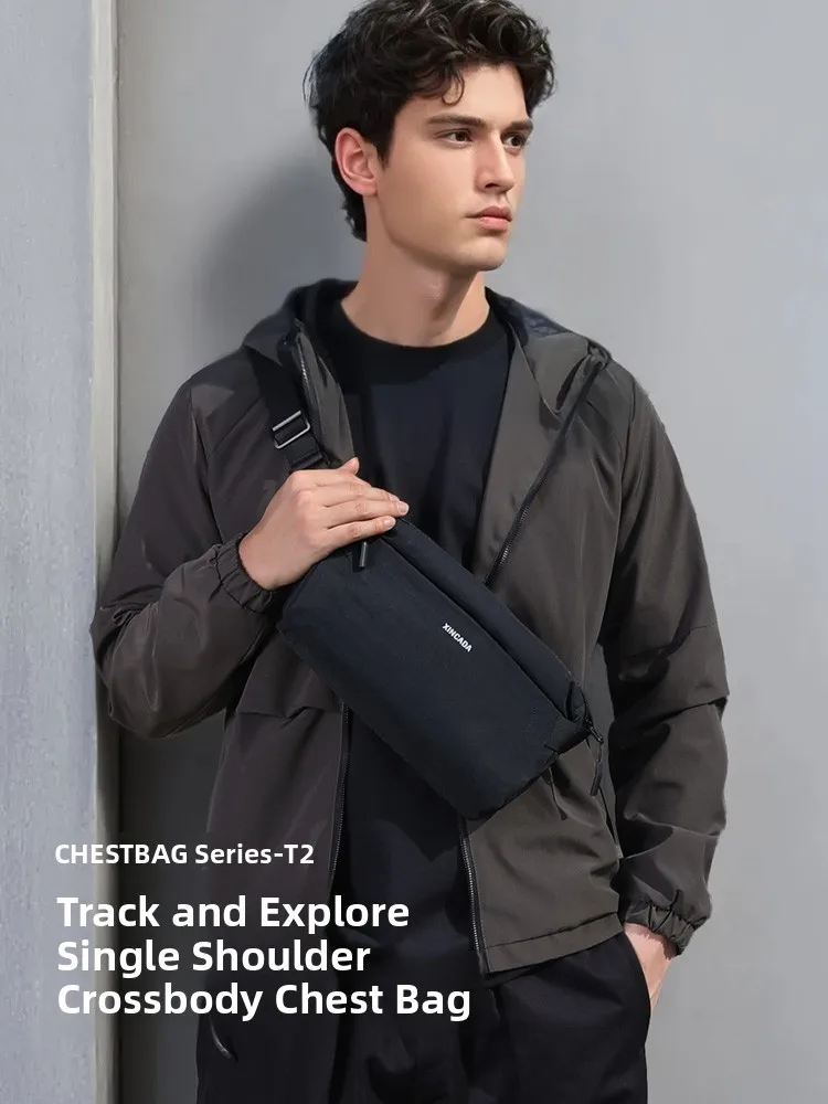 borsa-a-tracolla-casual-da-uomo-borsa-per-cellulare-grande-capaci-borsa-a-spalla-singola-marsupio-fitn-all'aperto-piccolo-bapa-per-w