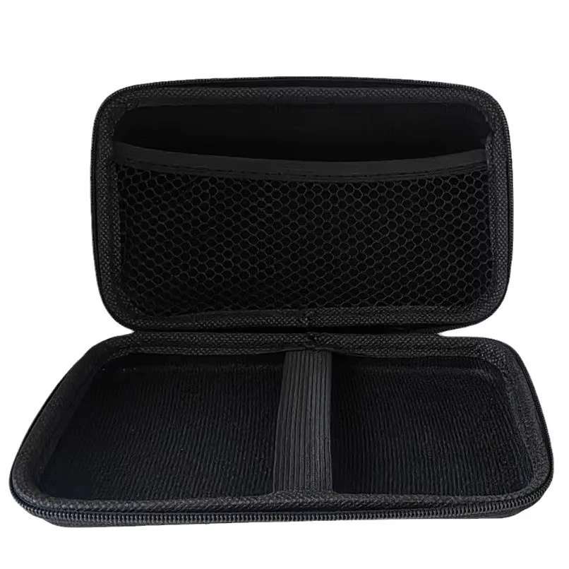 For Anbernic RG40XXH RG40XXV Bag Handheld RG40XX V/H Bag Cover Shell Cases Storage Box Bags