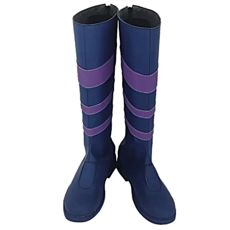 newanime-–-bottes-de-cosplay-the-unforgotten-yone-chaussures-accessoires-de-fete-d'halloween-personnalisationb-3's6e