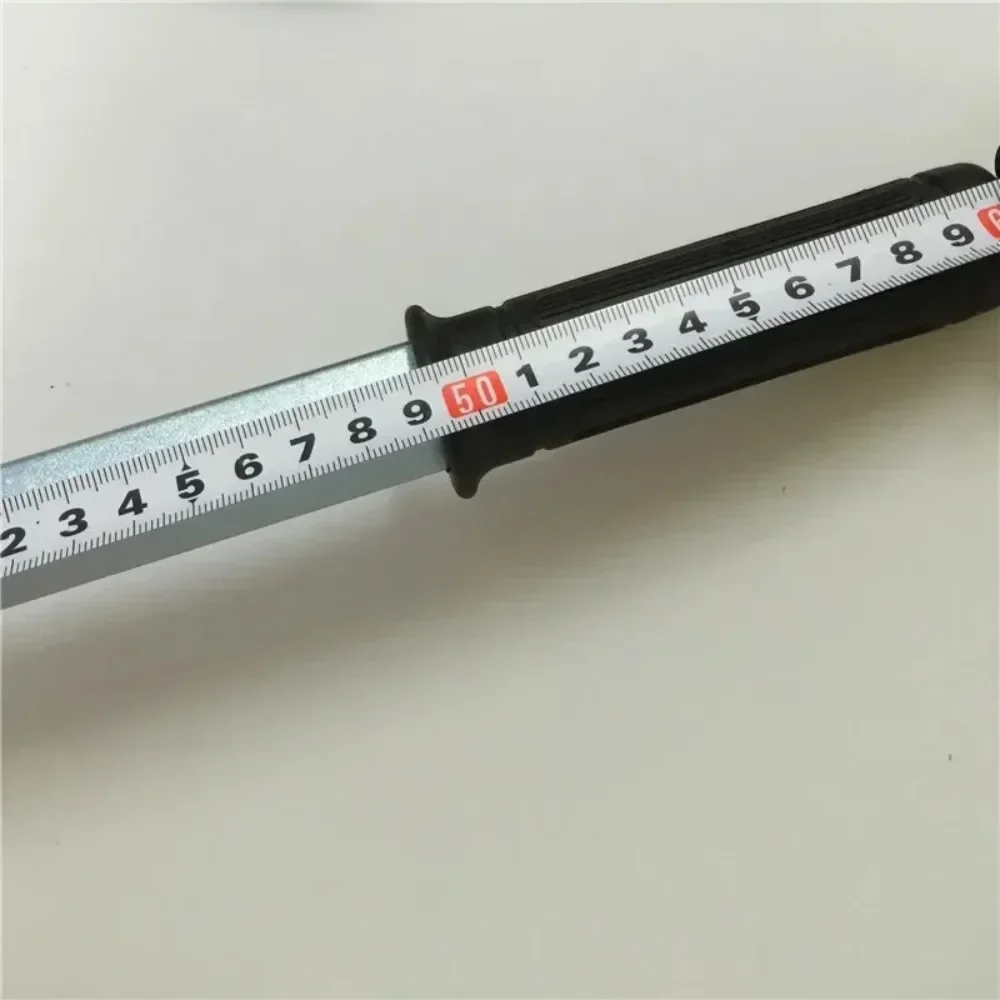 2027-For Tire Removal Machine Accessories Grilled Tire Accessories Grinding Machine Auxiliary Pressure Bar Tire Pressure Bar