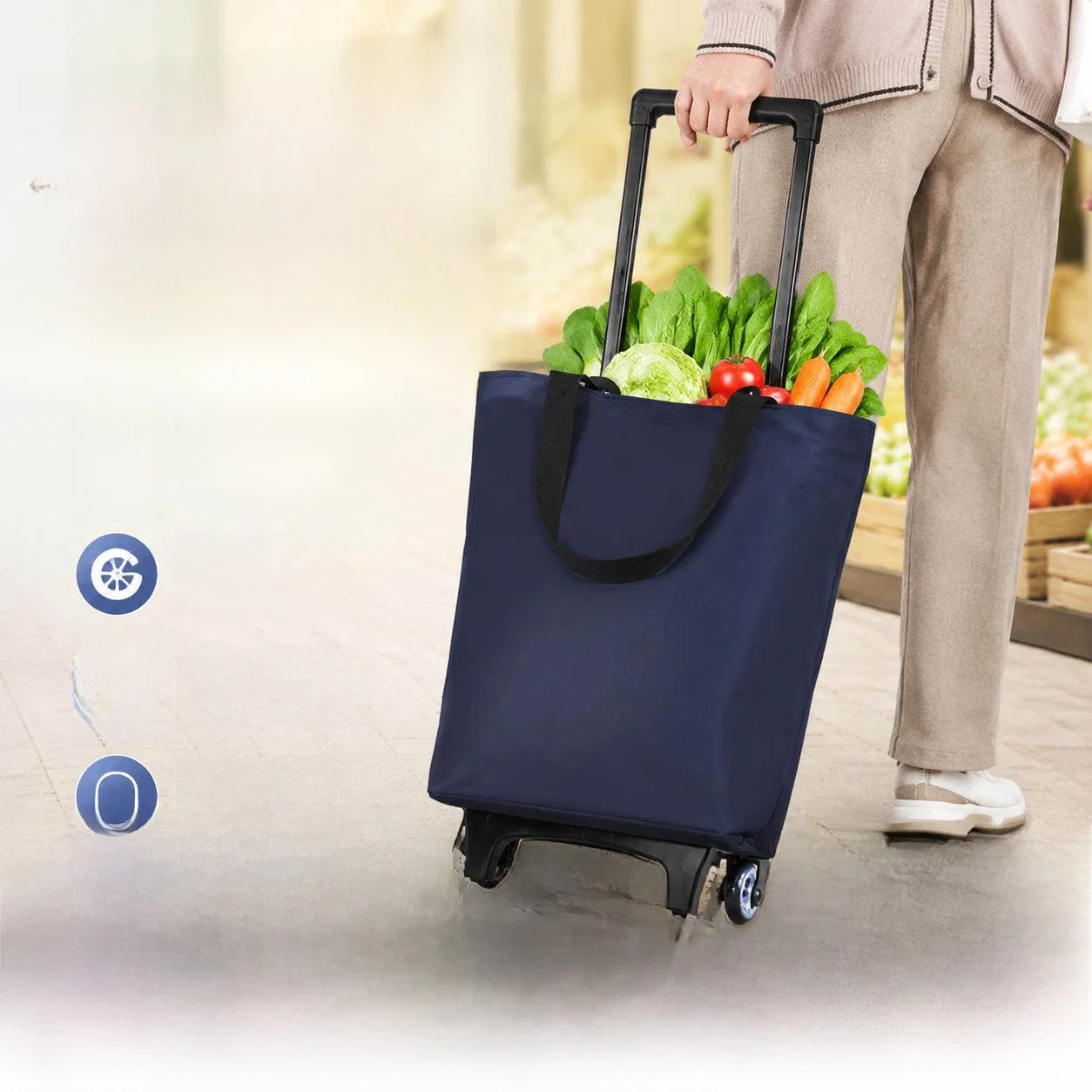 chariot-de-courses-pliable-ultra-leger-durable-et-robuste-pour-personnes-agees-usage-domestique-sac-de-transport-de-grande-capacite