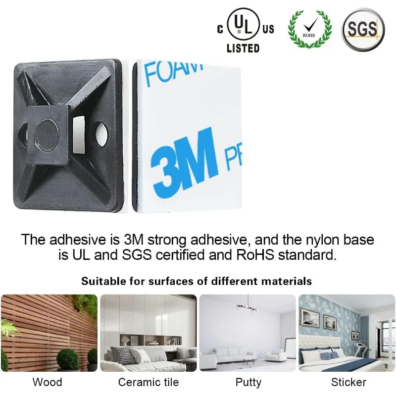 3/4