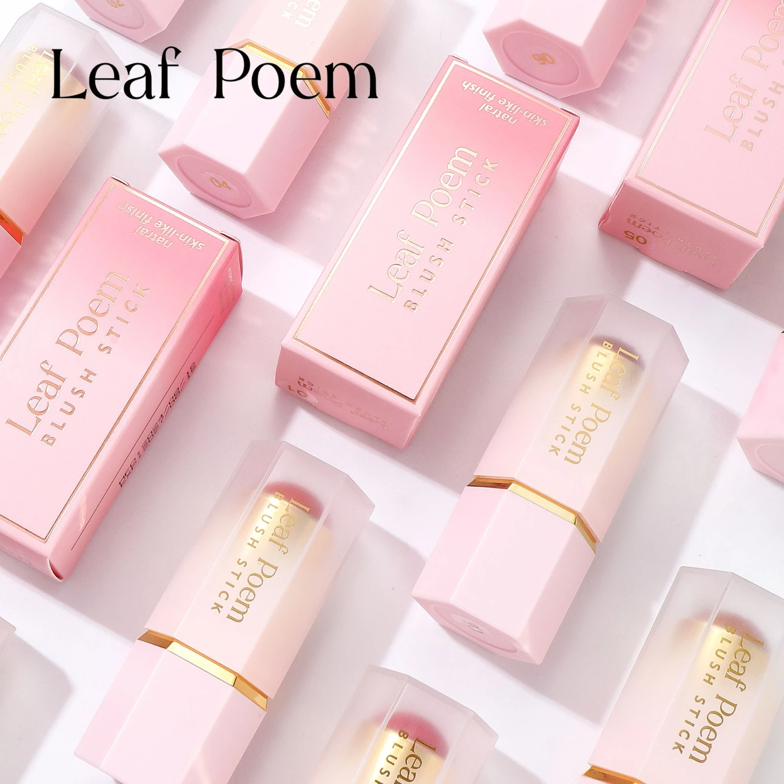 マットブラッシュスティック 2 in 1 クリーミー マルチユース チーク＆リップ用 ノン ドライ ブレンド可能 ナチュラル フラッシュ 軽量 ポータブル メイクアップ