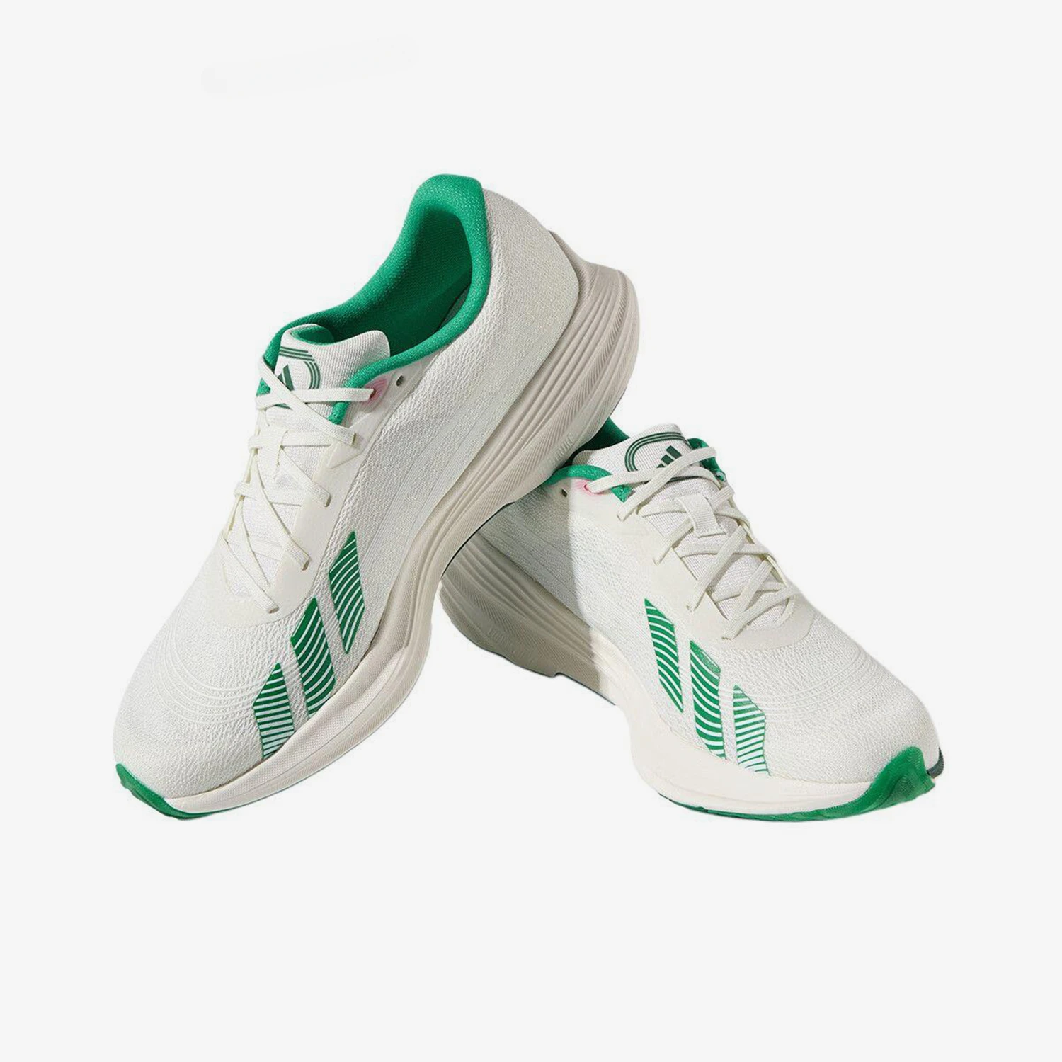 

Adidas FC Classic Classic Dad Shoes, удобные и прочные, для повседневного ношения и повседневных прогулок
