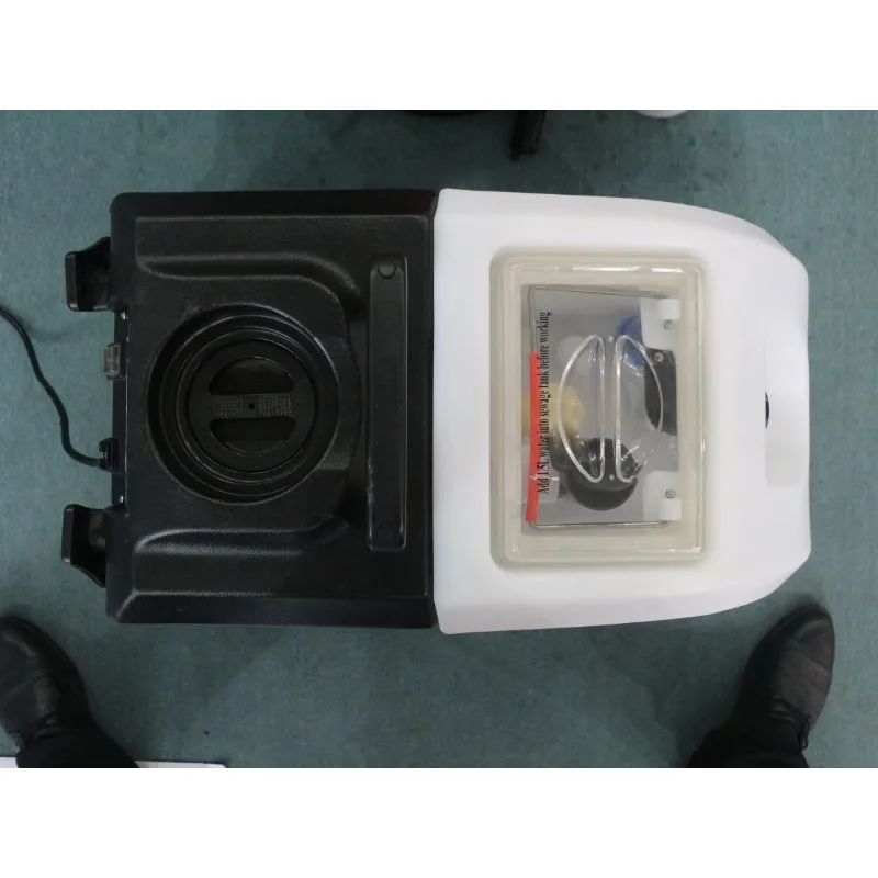 Steam Cleaning Machine Carpet Cleaner Machine Sofa Hot Steam Carpet Cleaner