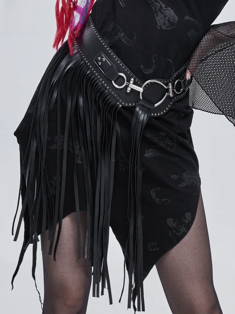 cinturon-de-cuero-pu-con-borlas-estilo-punk-de-devil-fashion-cinturon-clasico-y-elegante-para-mujeres-jovenes-accesorio-de