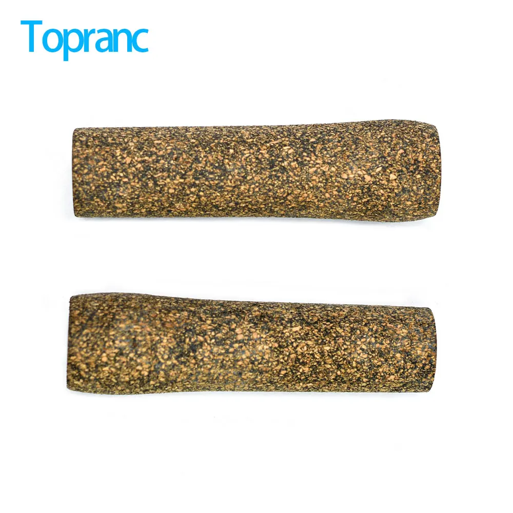 topranc-3-pecas-cabo-de-cortica-para-vara-de-pesca-borracha-composta-acessorios-diy-para-vara-de-pesca-e-assento-de-carretilha