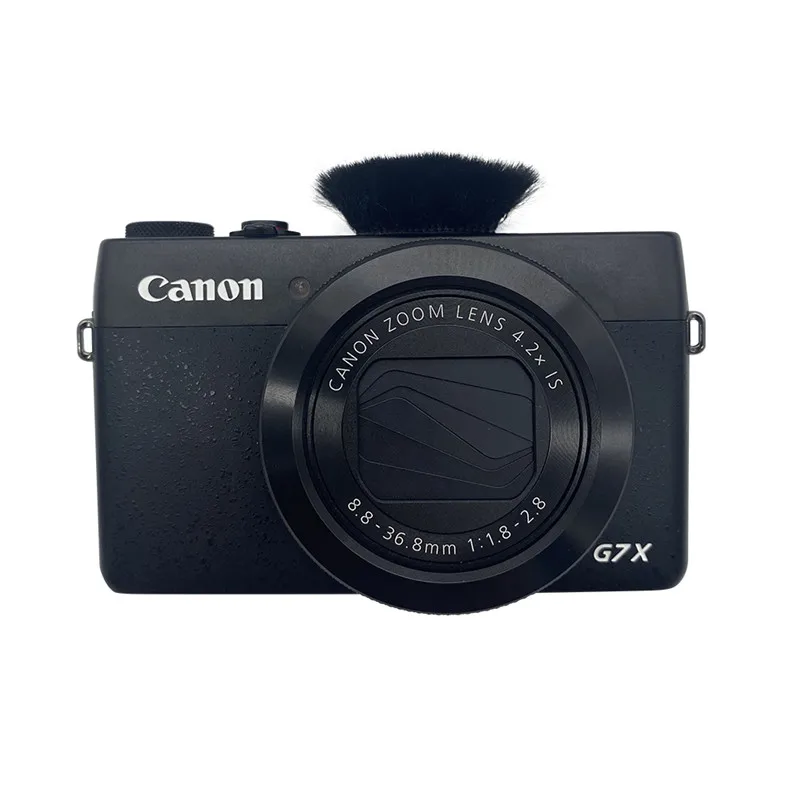 Blue Mantis 10Pcs W… - image