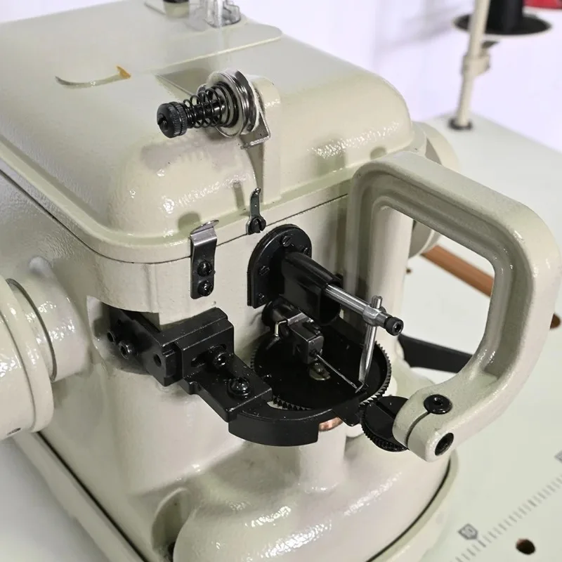 Industrial DS-600 Series Automatic Thread Trimming Upper Processing Drawing Machine