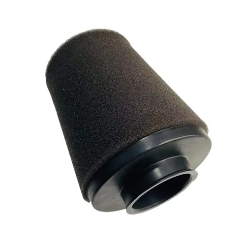 Imagen 2 del producto Elemento de filtro de aire Original 0800-112000-20010 para CF MOTO 450CC 550CC 800CC ATV UTV parte Cforce Zforce