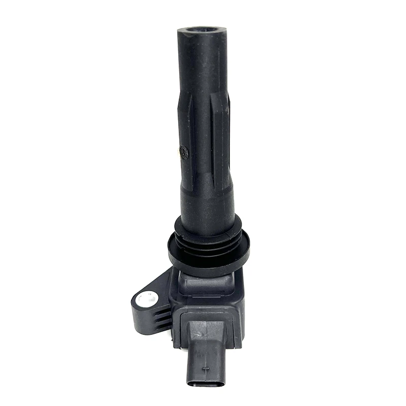 IGNITION COIL FOR SAIC MG 3 GT ZS 360 i5 i6 PLUS HYBRID RX3 1.5L 1.6L (2011-) 15S4C 16S4C 15S4G 15S4U F01R00A113 F 01R 00A 113