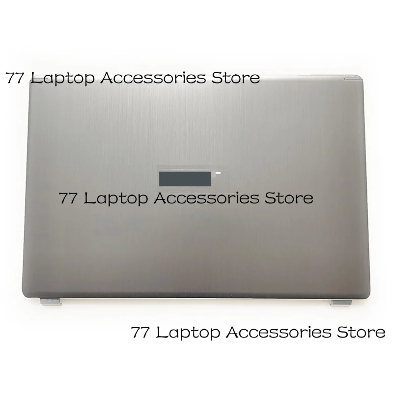 

Новинка для Acer Aspire5 A515-43 N19C3, задняя крышка ЖК-дисплея AM2MJ 000120