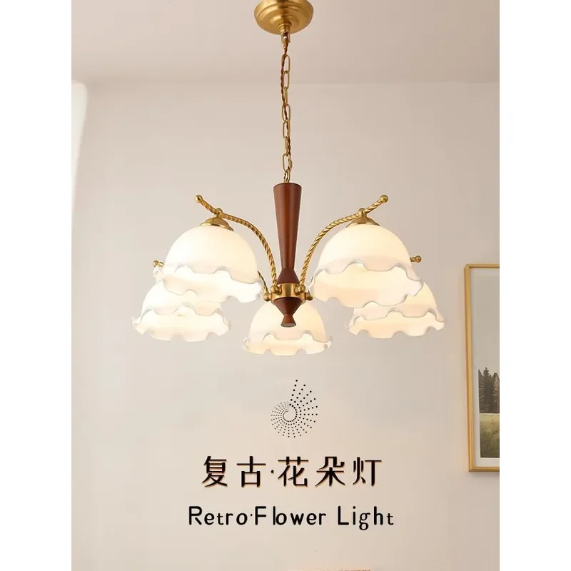 for-all-copper-medieval-american-retro-warm-walnut-chandelier-for-bedroom-study-living-room-dining-room-coffee-shop-lamp