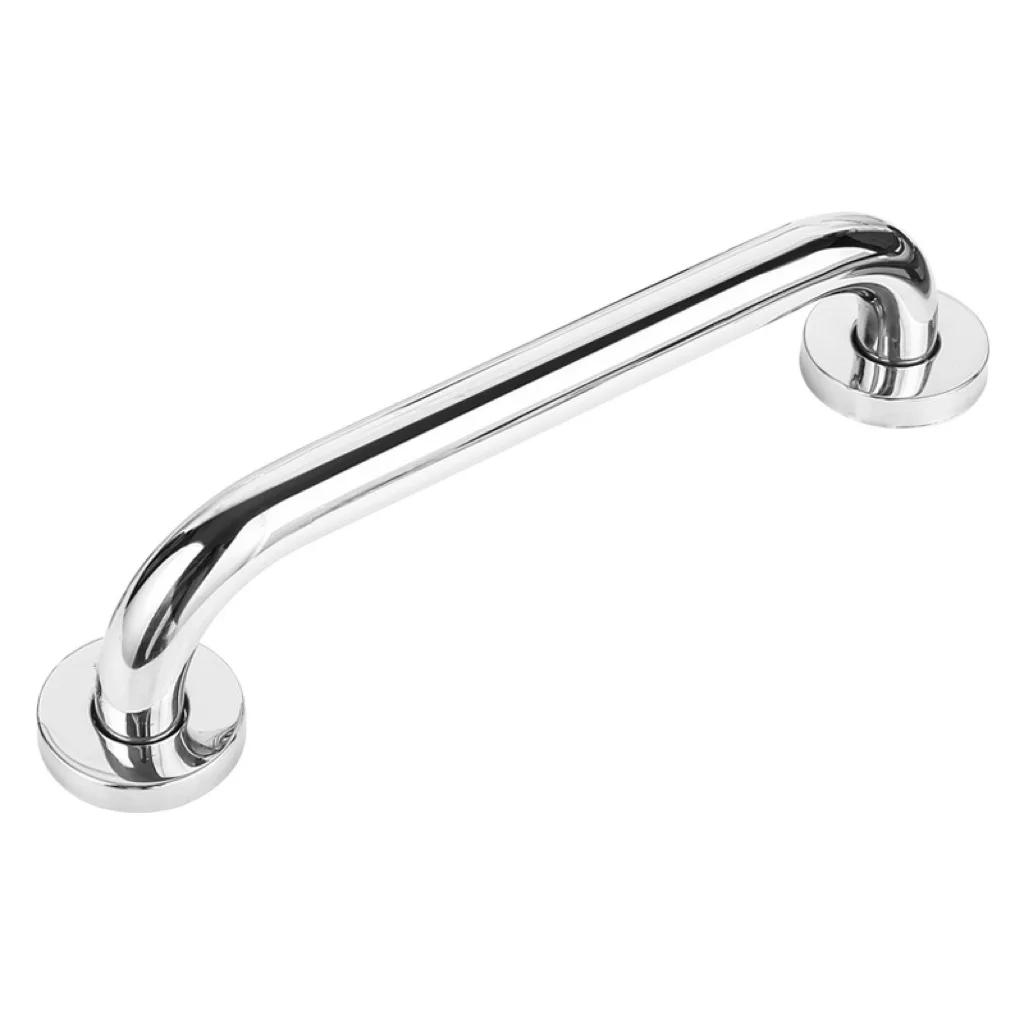 

Swimming Pool SS 304 Stainless Steel Handrail for Stair for Swimming Pool Accessories