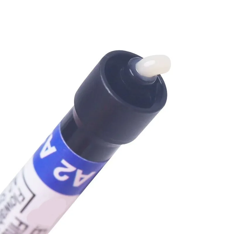 3M ESPE Filtek Z350XT Dental Universal Composite Flow Fluid Resin Light Cure Tooth Filling Material Restorative Dentist Products