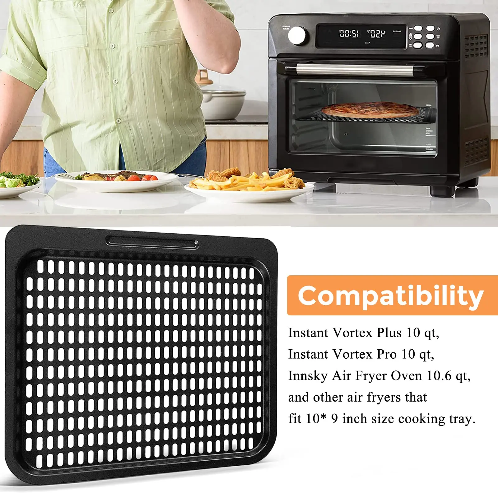 Thumbnail 2 - #60 Compare Roasting Pans Before You Buy