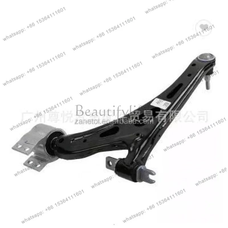 

For XT5/Auto Parts' 18-19 Car Lower Suspension R 84263004