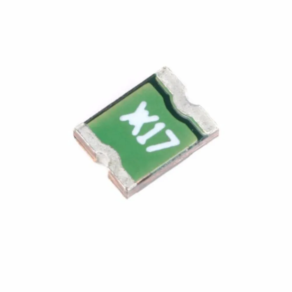 1812 2920 0.16A 0.35 0.5A 0.75A 1.5A 2A 3A SMD PPTC Self Recovery Self-resetting Resettable Fuse