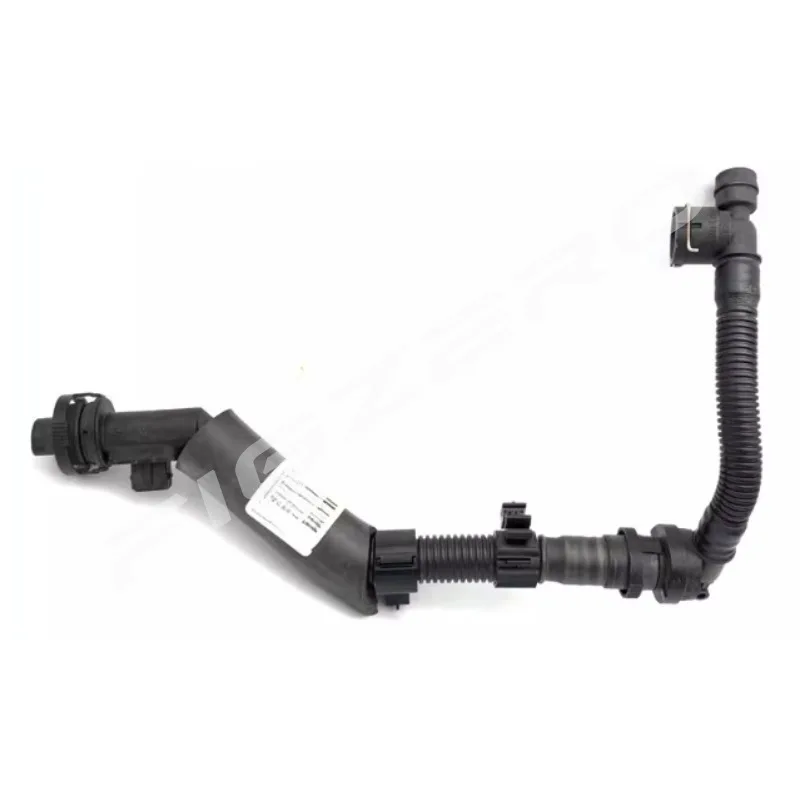 Genuine China Crankcase Positive Ventilation Pipe for Chevrolet Cruze Malibu for Buick Excelle GT Regal 1.6T 2009 2010 2011-2014