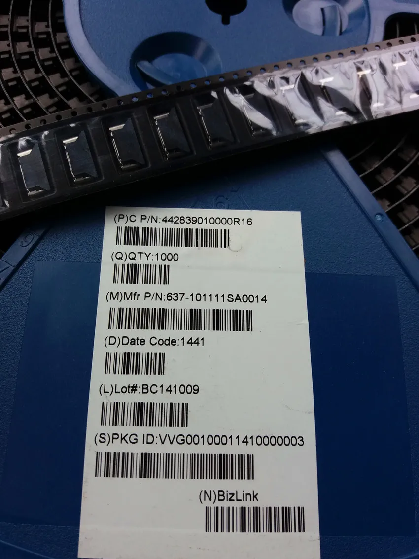 

Для MICRO USB 3.0 Type B гнездовой разъем для мобильного жесткого диска, интерфейс загрузки данных, гнездовой разъем