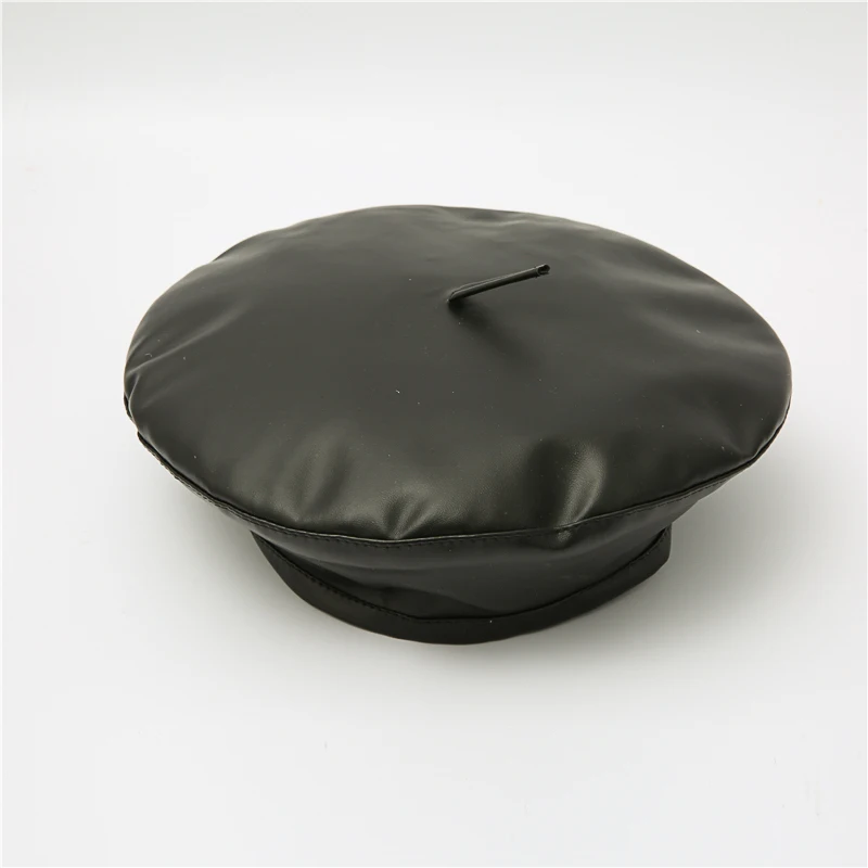 Variant: 3