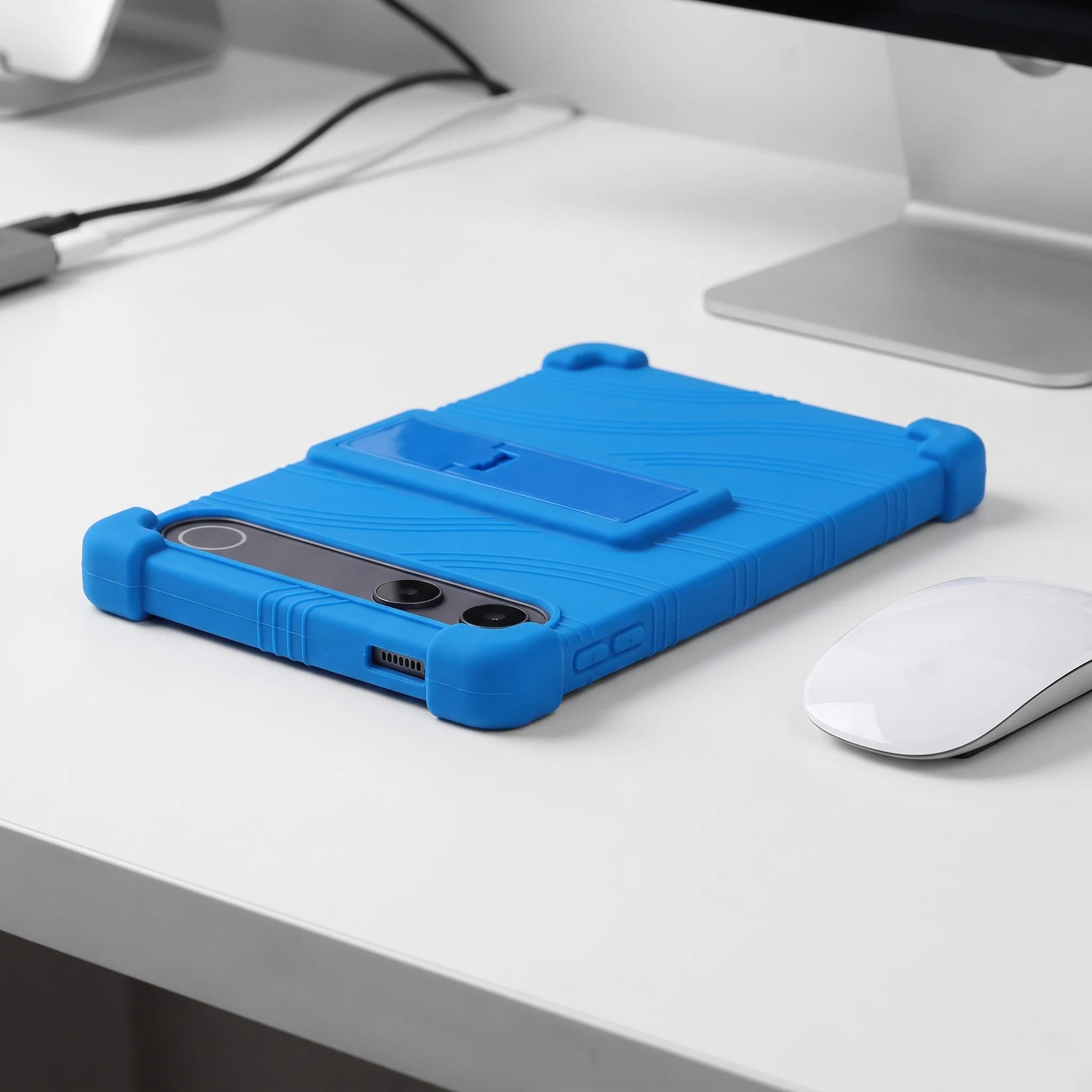 Case For ALLDOCUBE Palm Play Mini 4 Pro T860 8.8 