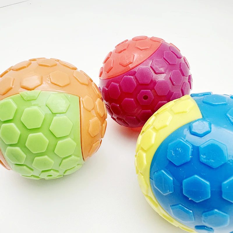 Thumbnail 3 - #53 Trending Rubber Dog Toys Right Now