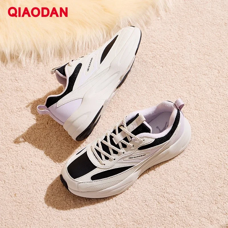 chaussures-de-sport-decontractees-qiaodan-pour-femmes-2026-–-baskets-legeres-de-course-de-gym-et-d'entrainement-qxb022244015b