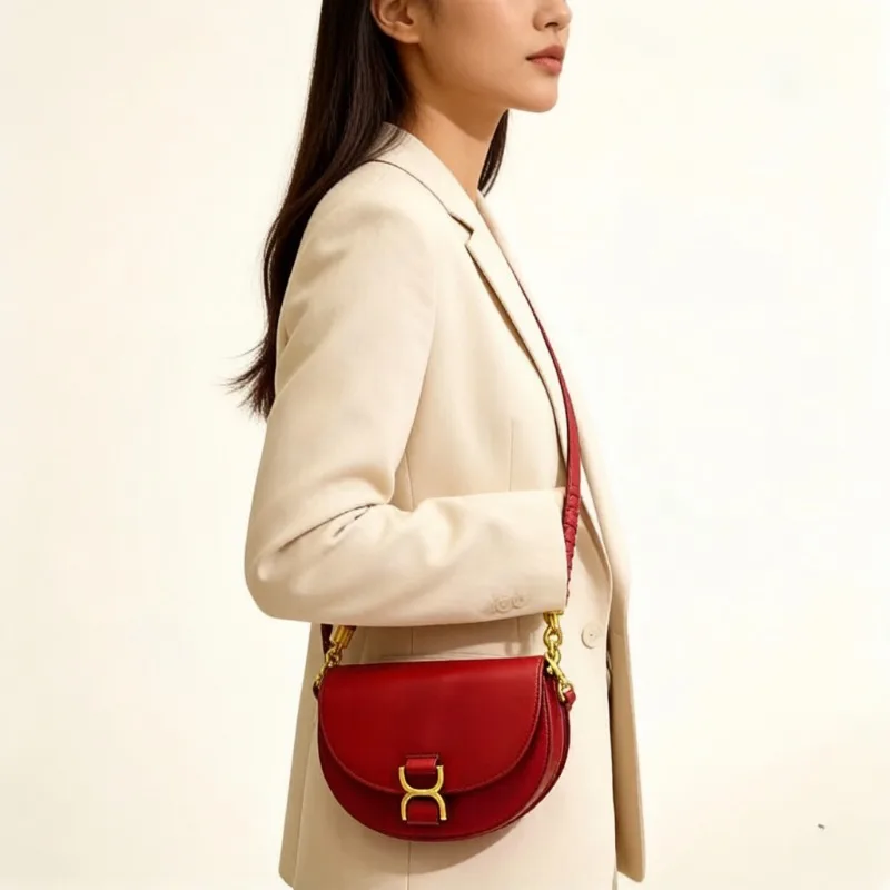 bolsa-de-panales-de-diseno-moderno-elegante-bolso-bandolera-para-mujer-con-aspecto-de-cuero-de-lujo-y-gran-capacidad