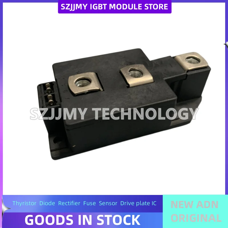 

MCC501-16IO1B MCC501-14IO1B MCC501-12IO1B MCC501-18IO1B MCD501-18IO1B MCD501-16IO1B MCD501-14IO1B MCD501-12IO1B