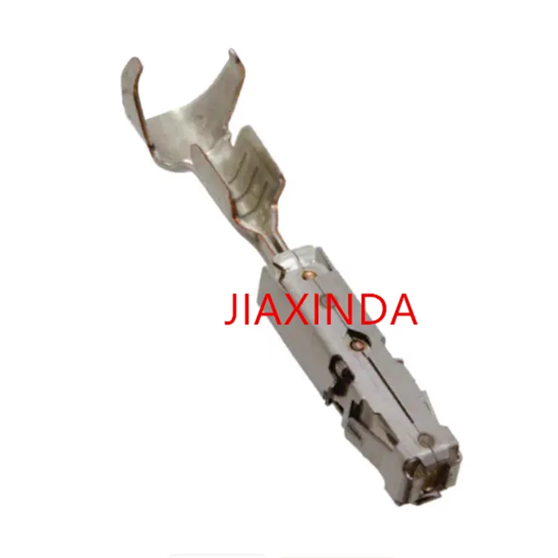 

174929-1 Automobile connector terminals Automobile connector terminals