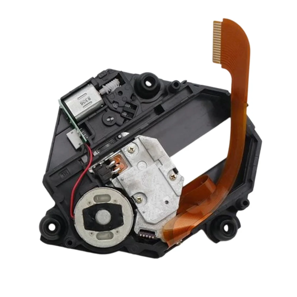 For PS1 KSM-440ADM Game Console Optical Lens Game Machine Replacement Lens For PS1 KSM-440ADM Game Console