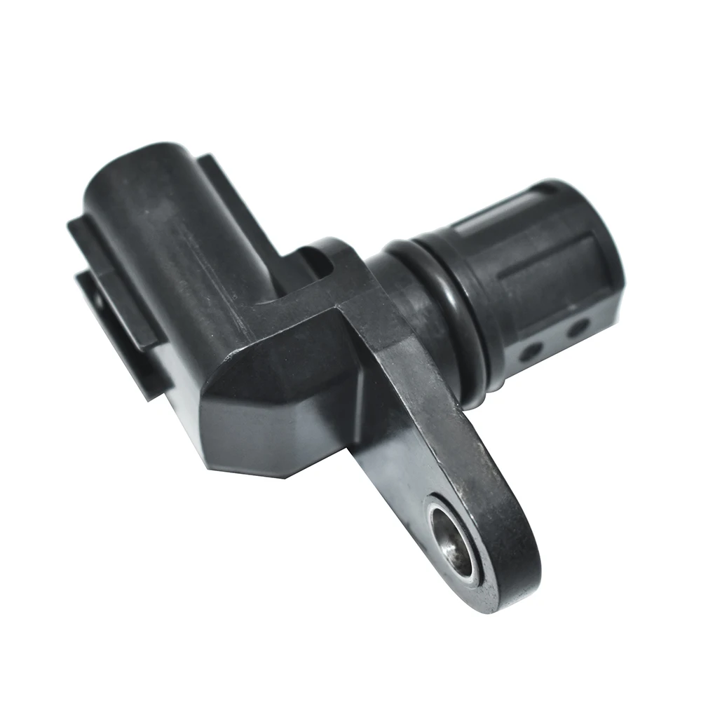 Camshaft Position Sensor 33220-76G10 For Suzuki Ignis Jimny Liana Swift SX4 4