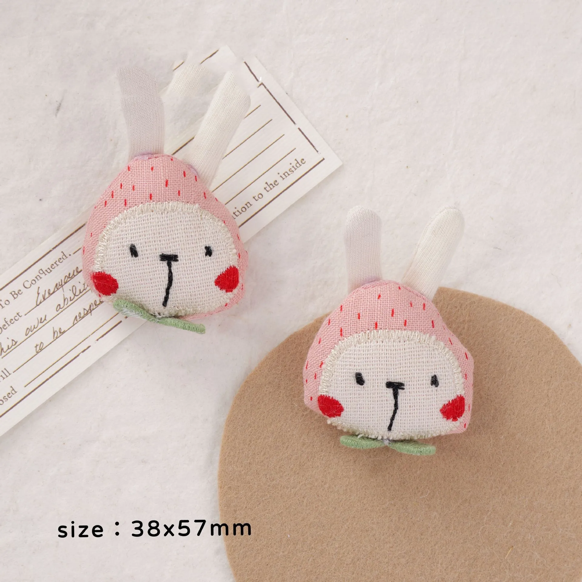 5-шт-аксессуары-для-чучела-кролика-3d-аппликации-в-виде-животных-для-одежды-нашивки-бежевого-кролика-принадлежности-для-шитья-своими-руками