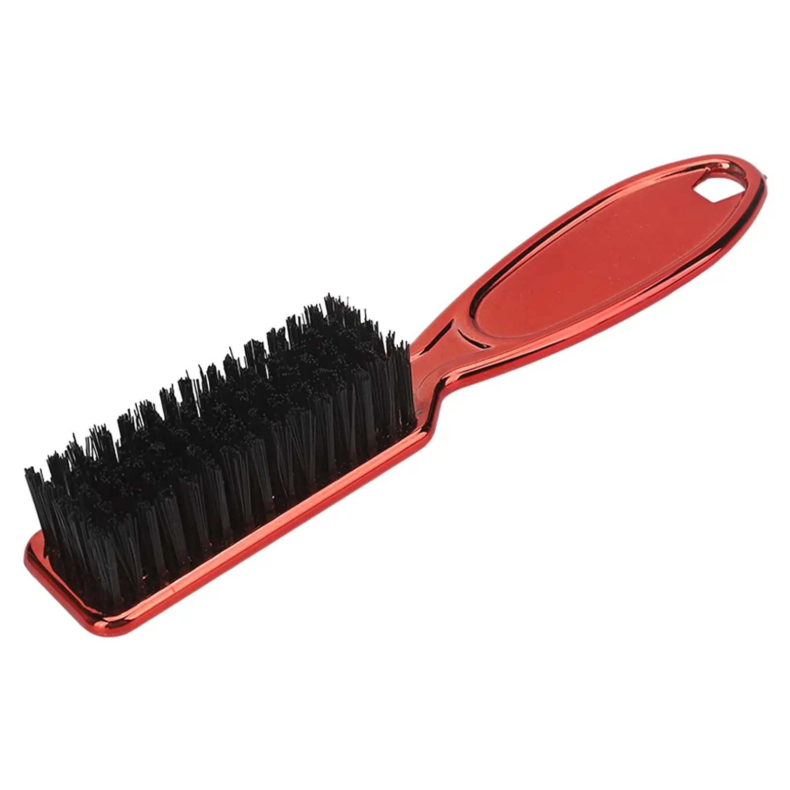 Peigne à barbe multifonctionnel pour hommes, brosse parfaite pour le toilettage, la coupe de cheveux et le balayage