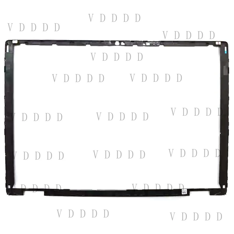 L...  LCD Bezel B Cover Frame For HP OmniBook X Flip NGAI Laptop 14-fk 14-fm
