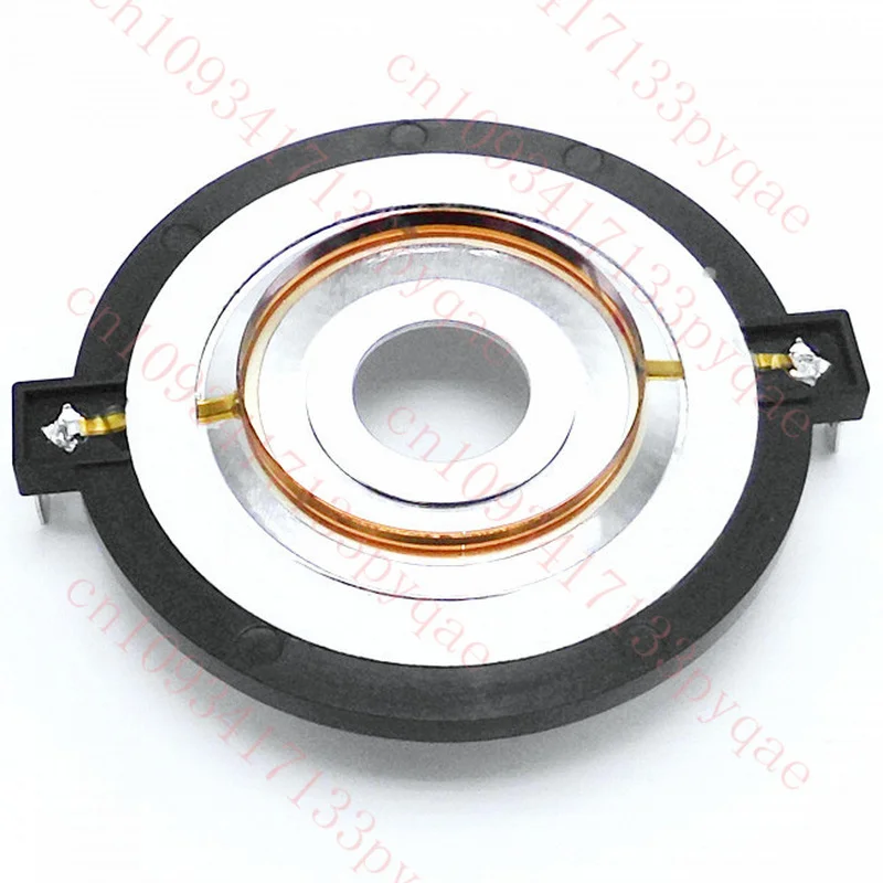 Replacement Diaphragm for DS18 PRO-TW410 Voice Coil 1.5