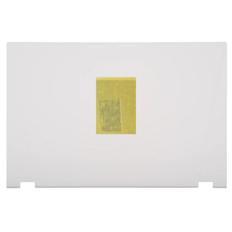 Imagem -03 - Tampa Superior e Inferior para Lenovo Quadro de Tela Traseira Moldura Palmrest Inferior Dobradiça R9000p Y9000p Pro 16 2023 16ach6h
