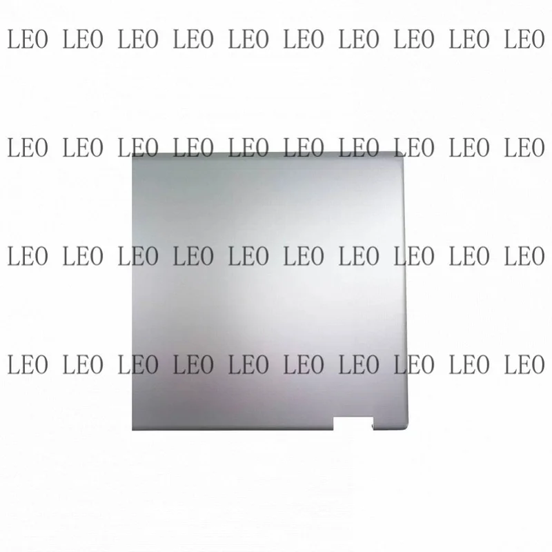 MY New LCD Back Cover Rear Lid 6XT2D 06XT2D for Dell Inspiron 7420 7425 2-in-1