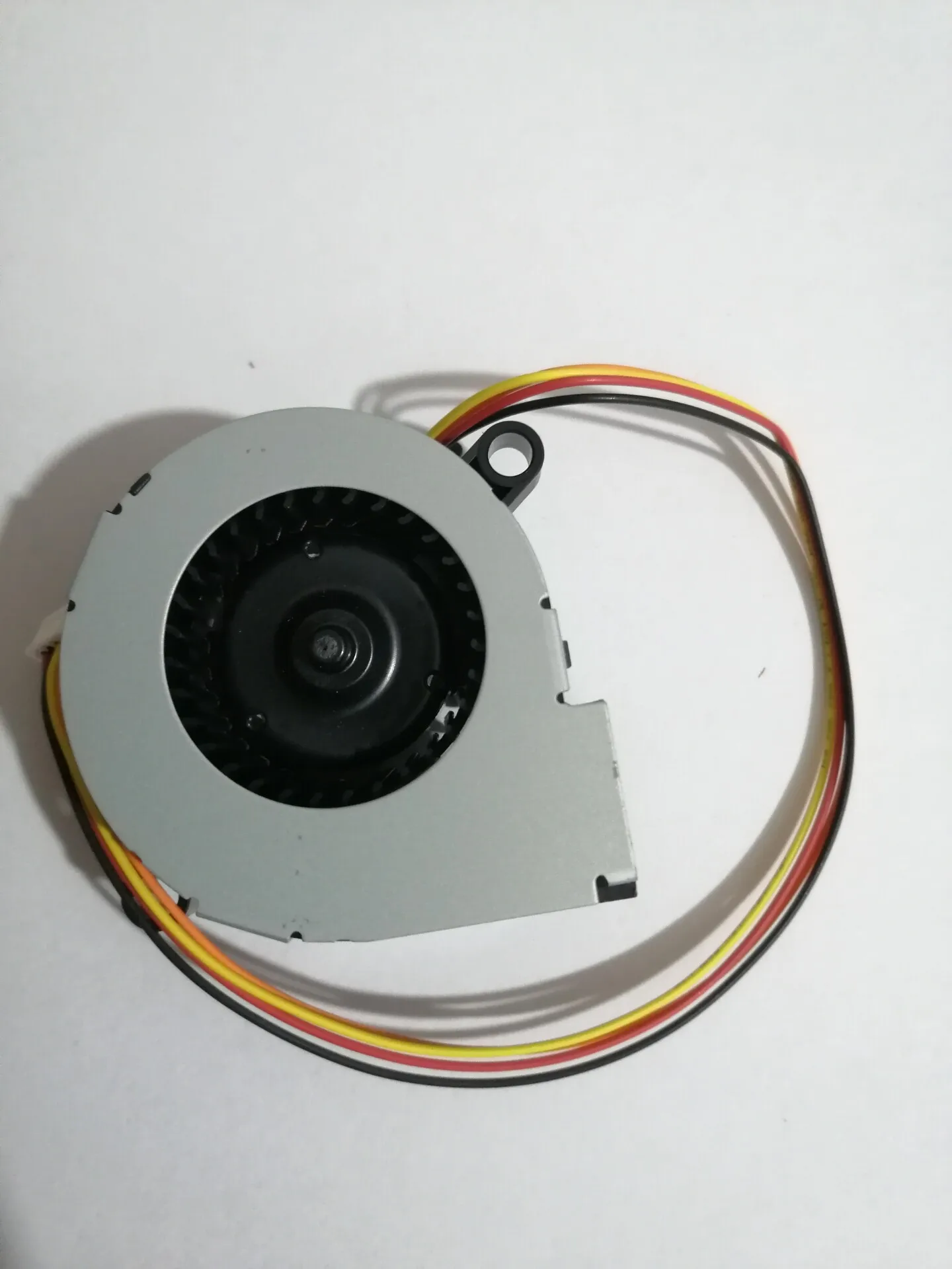 Original C-E05C 12V 0.21A projector bulb cooling fan