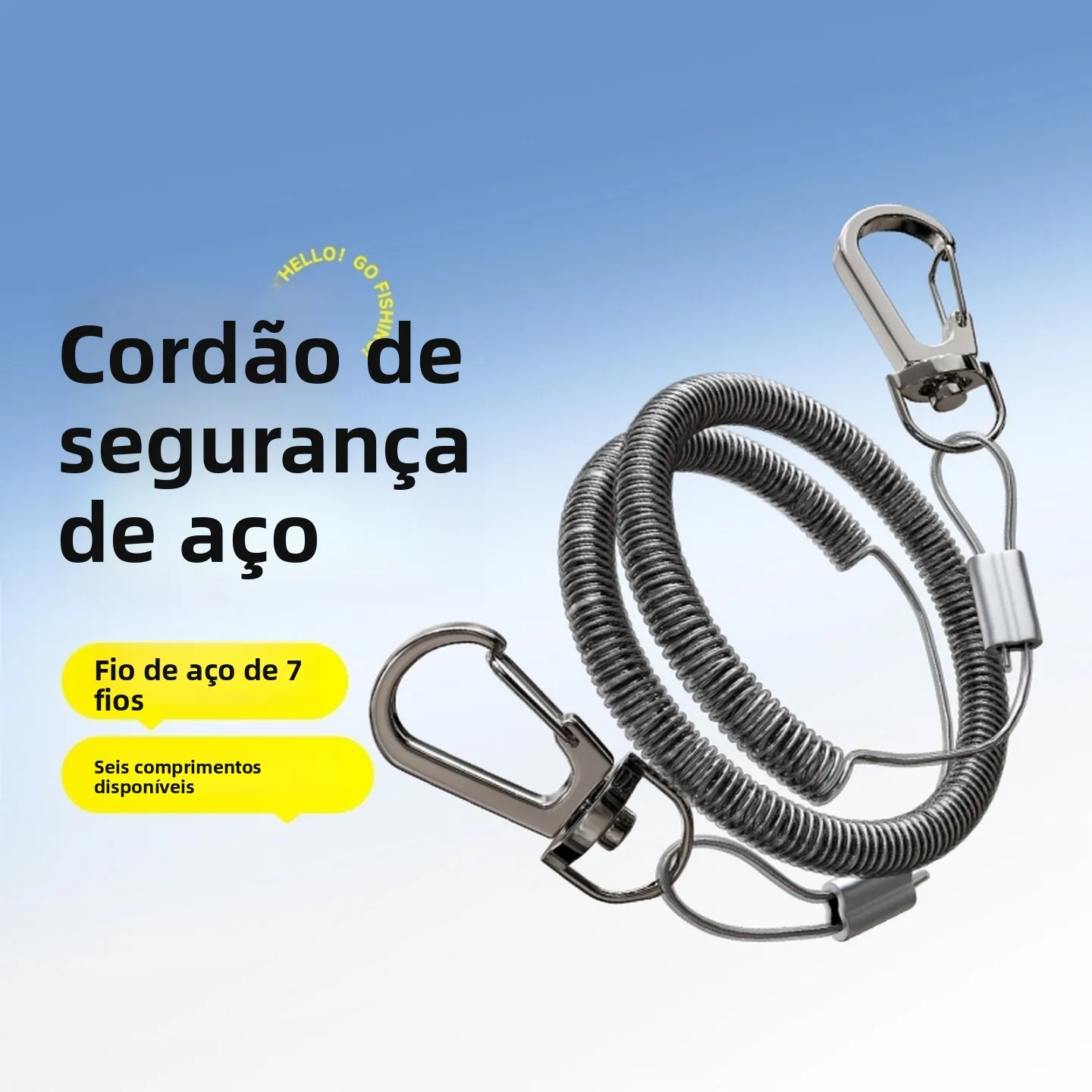 corda-de-pesca-de-aco-de-alta-elasticidade-com-alca-anti-perda-para-protecao-de-peixes-grandes-corda-de-vara-antiderrapante