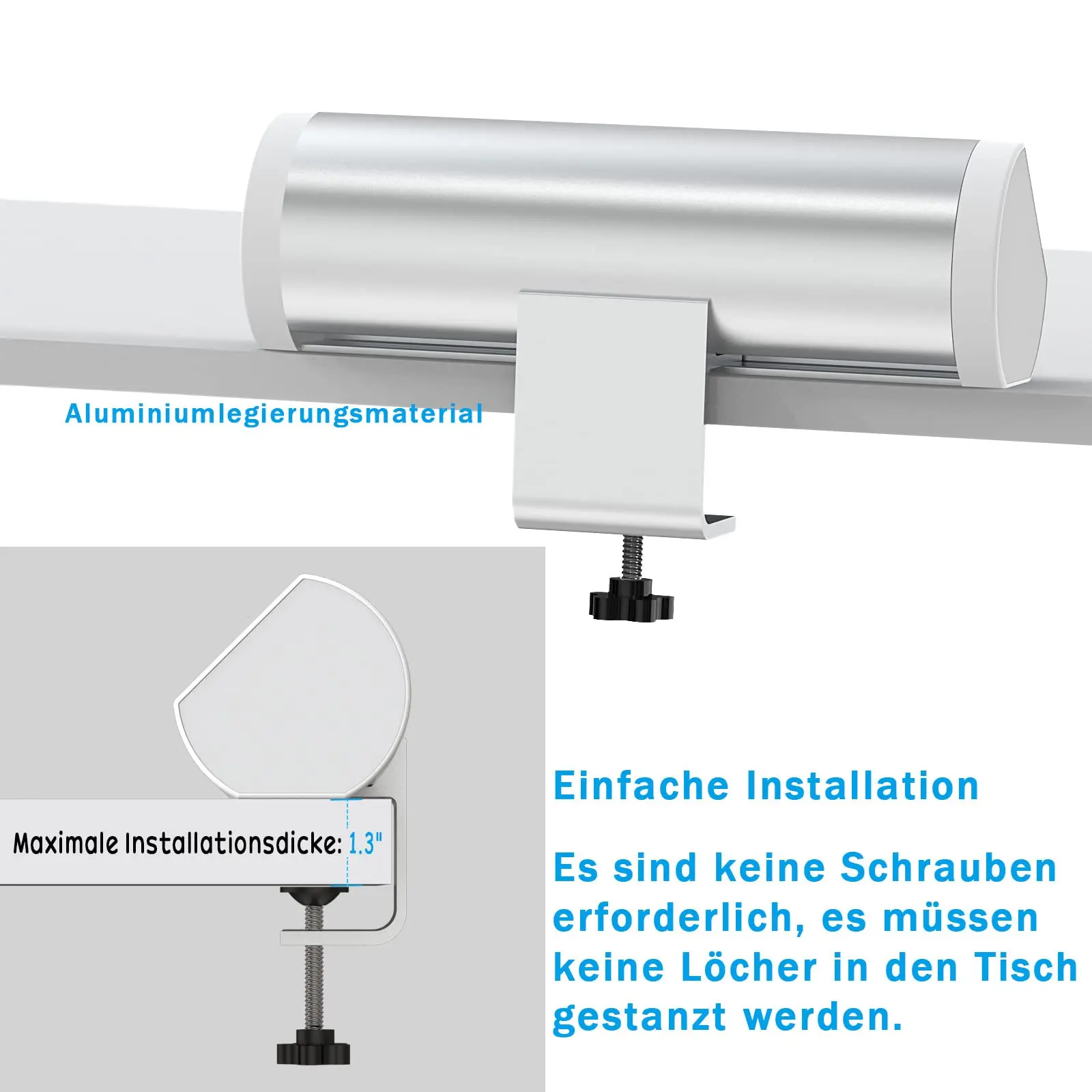 سطح المكتب الاتحاد الأوروبي منفذ قطاع الطاقة مع التبديل 3 مخرج تيار متردد مقبس USB متعدد المكونات 3m تمديد الحبل الزائد حماية