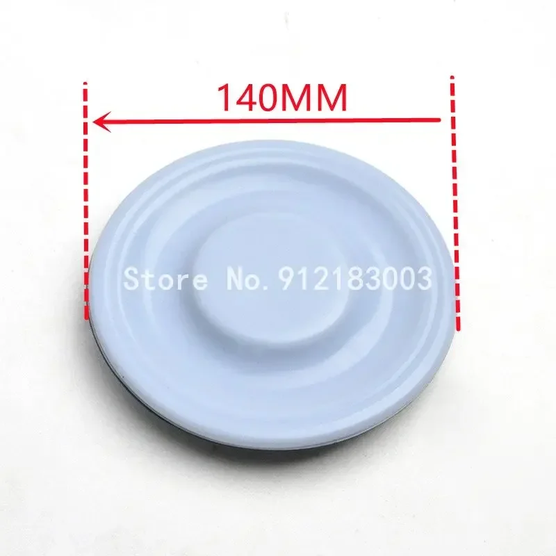 

Мембранный насос Heidelberg M2.148.1041 M5.148.1041, высококачественные запчасти для печатных машин Xl105 Cx102 Cd102